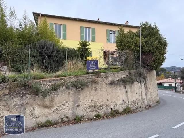 Photo 7 Appartement 3 pièces 74.77m²