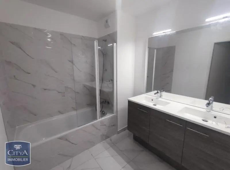 Photo 10 Appartement 3 pièces 58m²