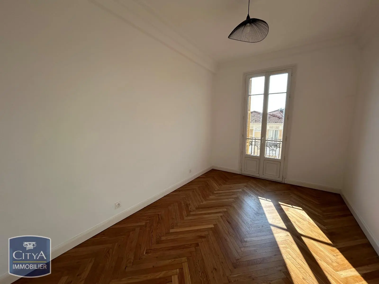 Photo 5 Appartement 3 pièces 63.6m²