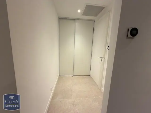Photo 7 Appartement 3 pièces 59.4m²