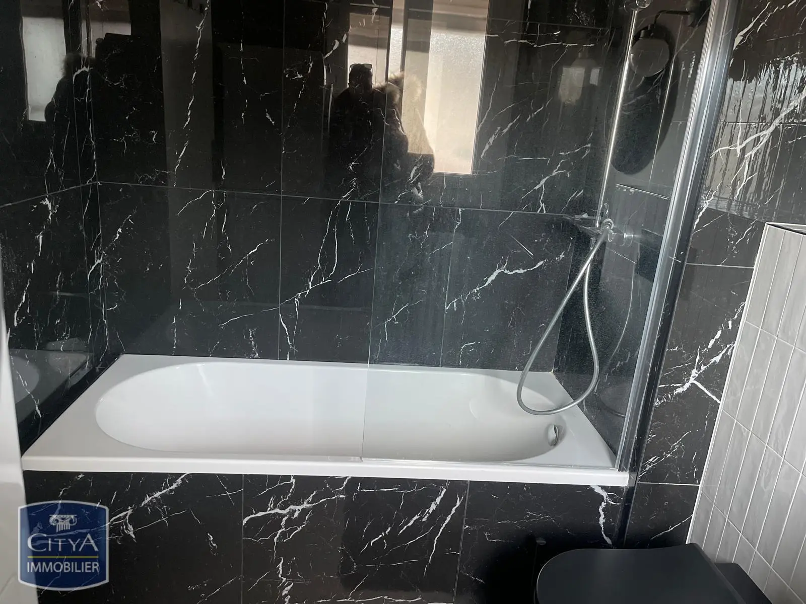 Photo 6 Appartement 1 pièce 29.37m²