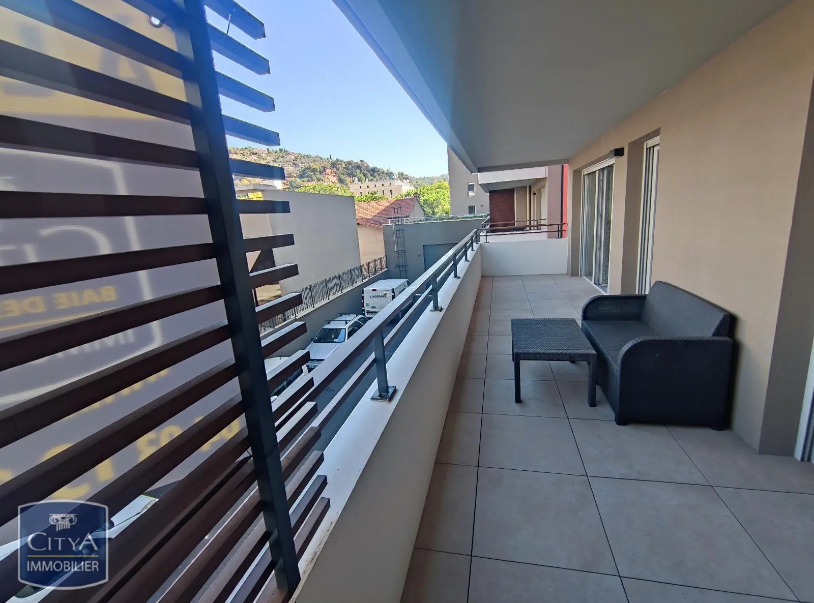 Photo 1 Appartement 3 pièces 58m²