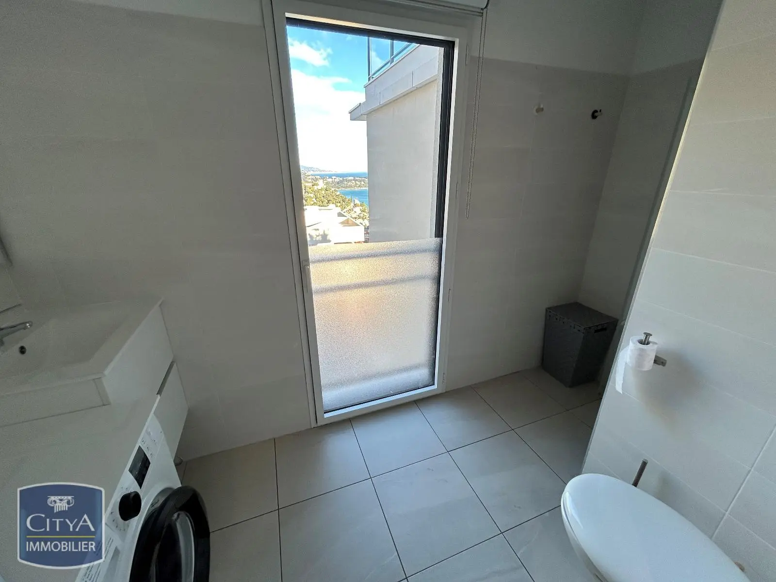 Photo 7 Appartement 2 pièces 39.5m²