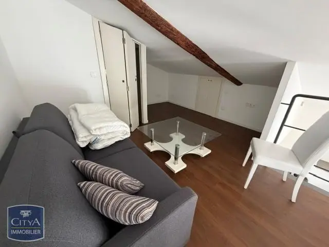 Photo 7 Appartement 3 pièces 83m²