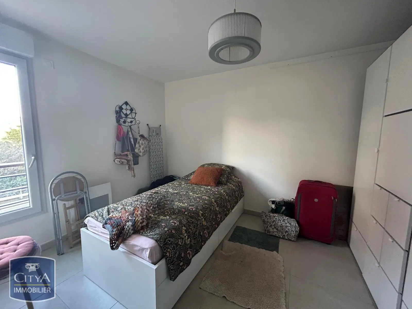 Photo 7 appartement Nice