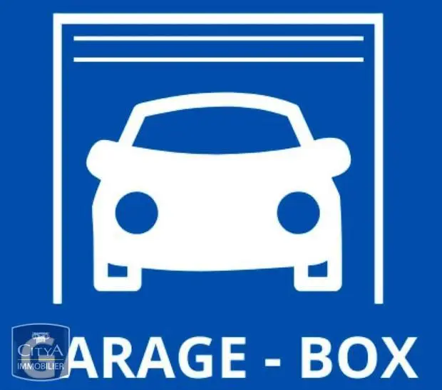 Photo 1 Parking
