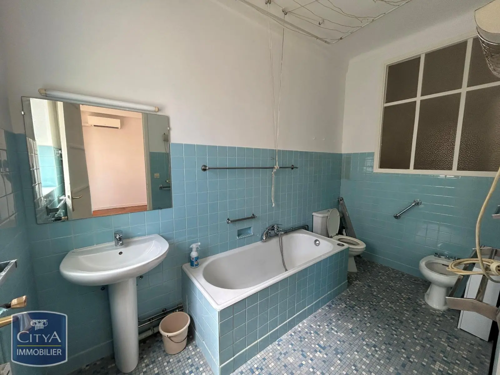 Photo 6 Appartement 2 pièces 57.24m²