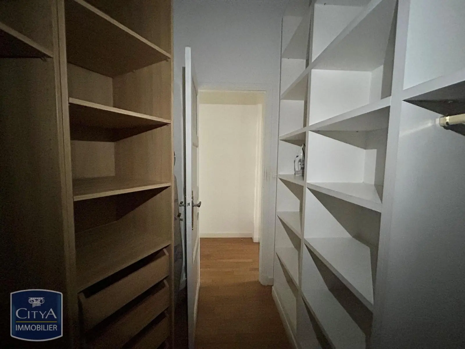 Photo 9 Appartement 3 pièces 82m²