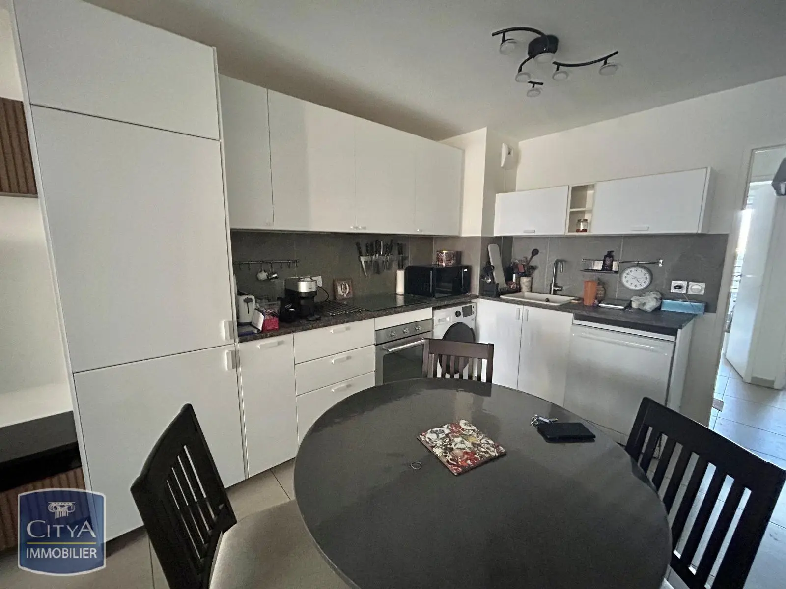 Photo 2 appartement Nice