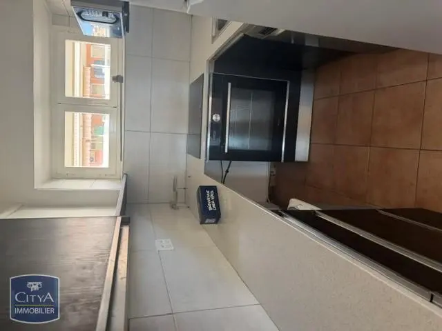 Photo 7 Appartement 3 pièces 60.27m²