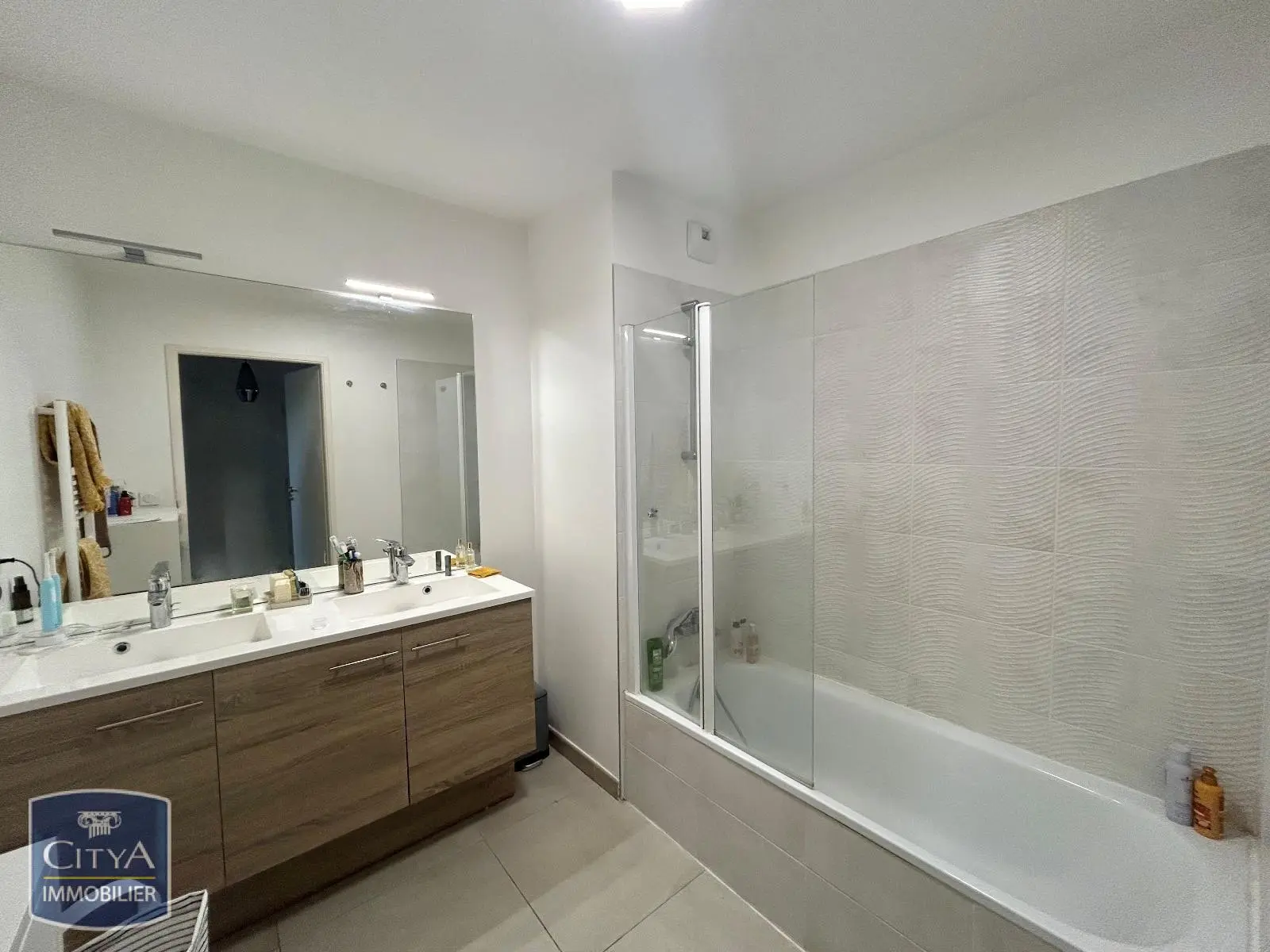 Photo 4 appartement Nice