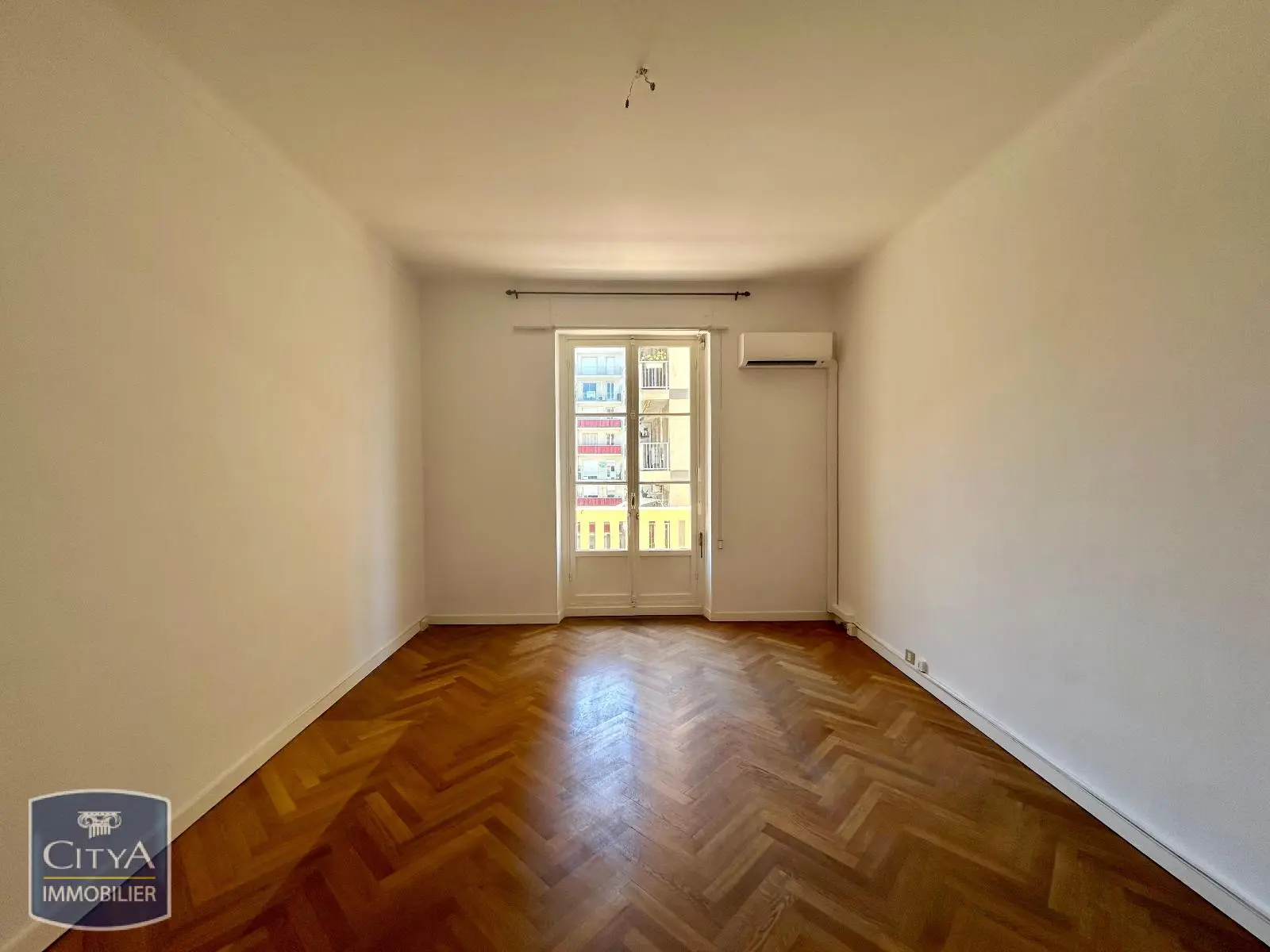 Photo 4 Appartement 2 pièces 57.24m²