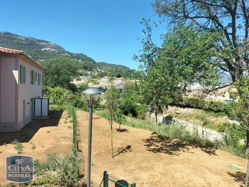 Photo 2 Appartement 3 pièces 53.83m²