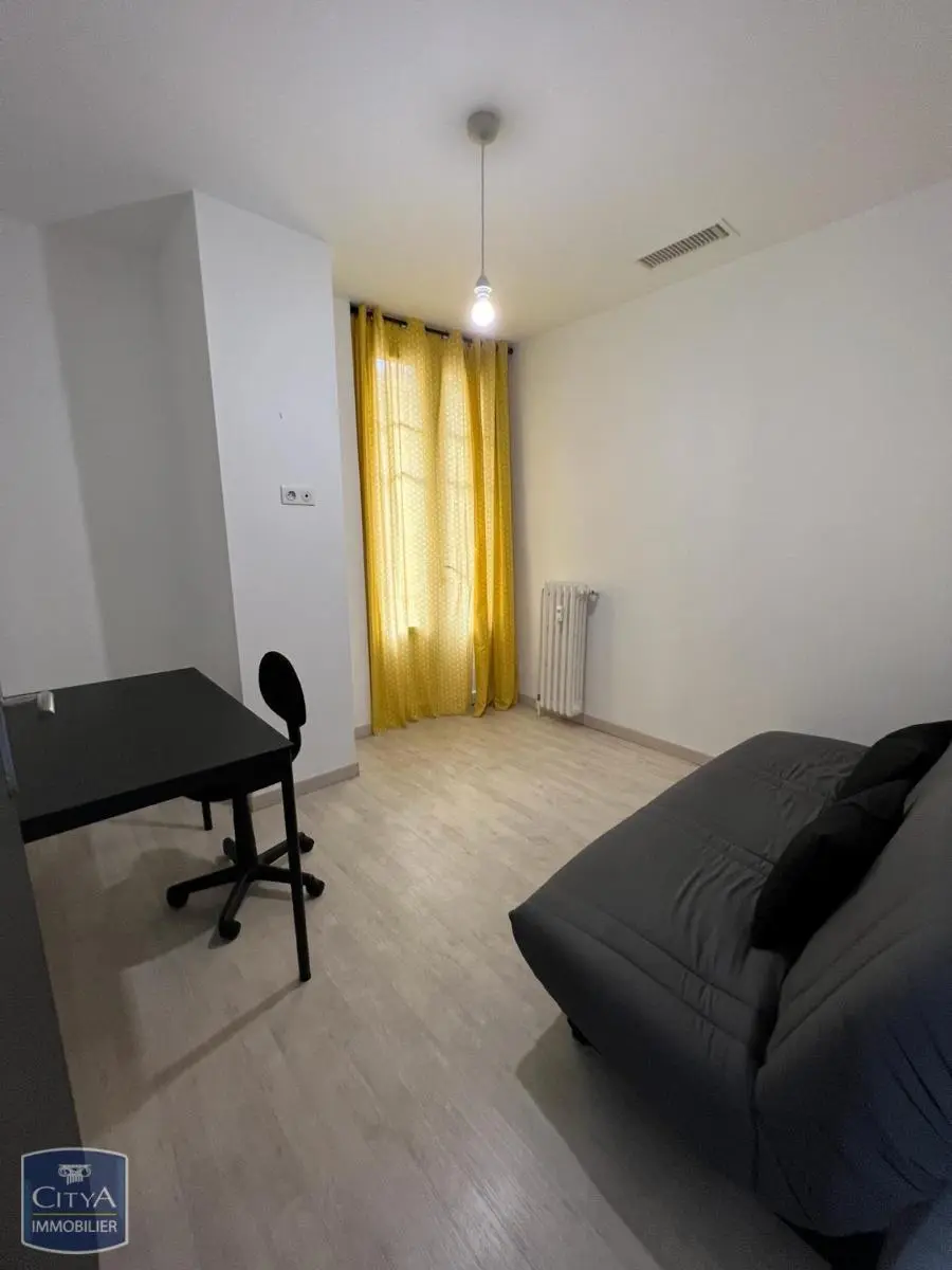 Photo 9 Appartement 3 pièces 61.68m²