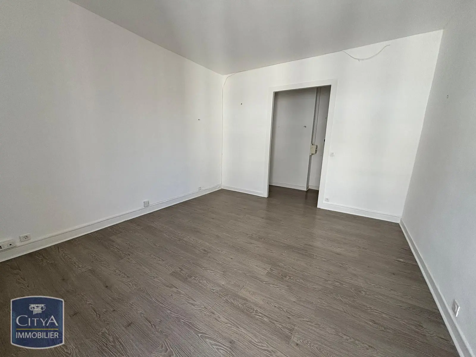 Photo 2 Appartement 2 pièces 59.63m²