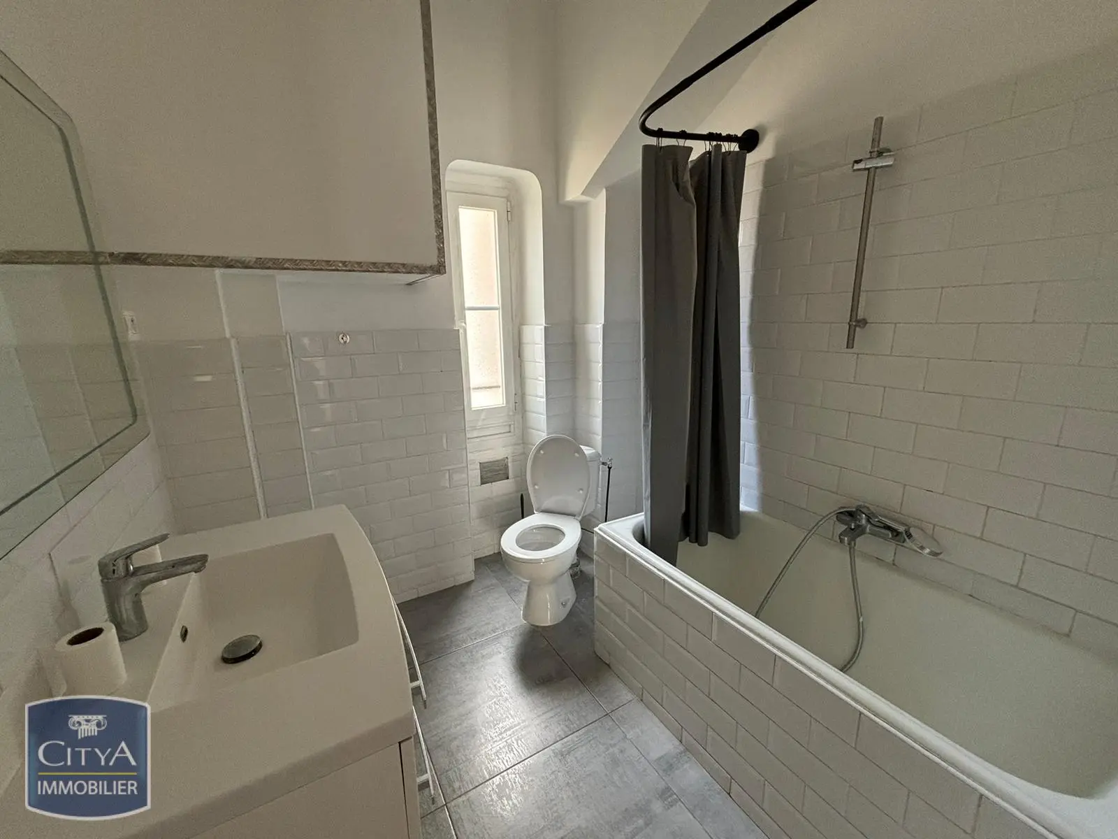 Photo 7 Appartement 2 pièces 59.63m²
