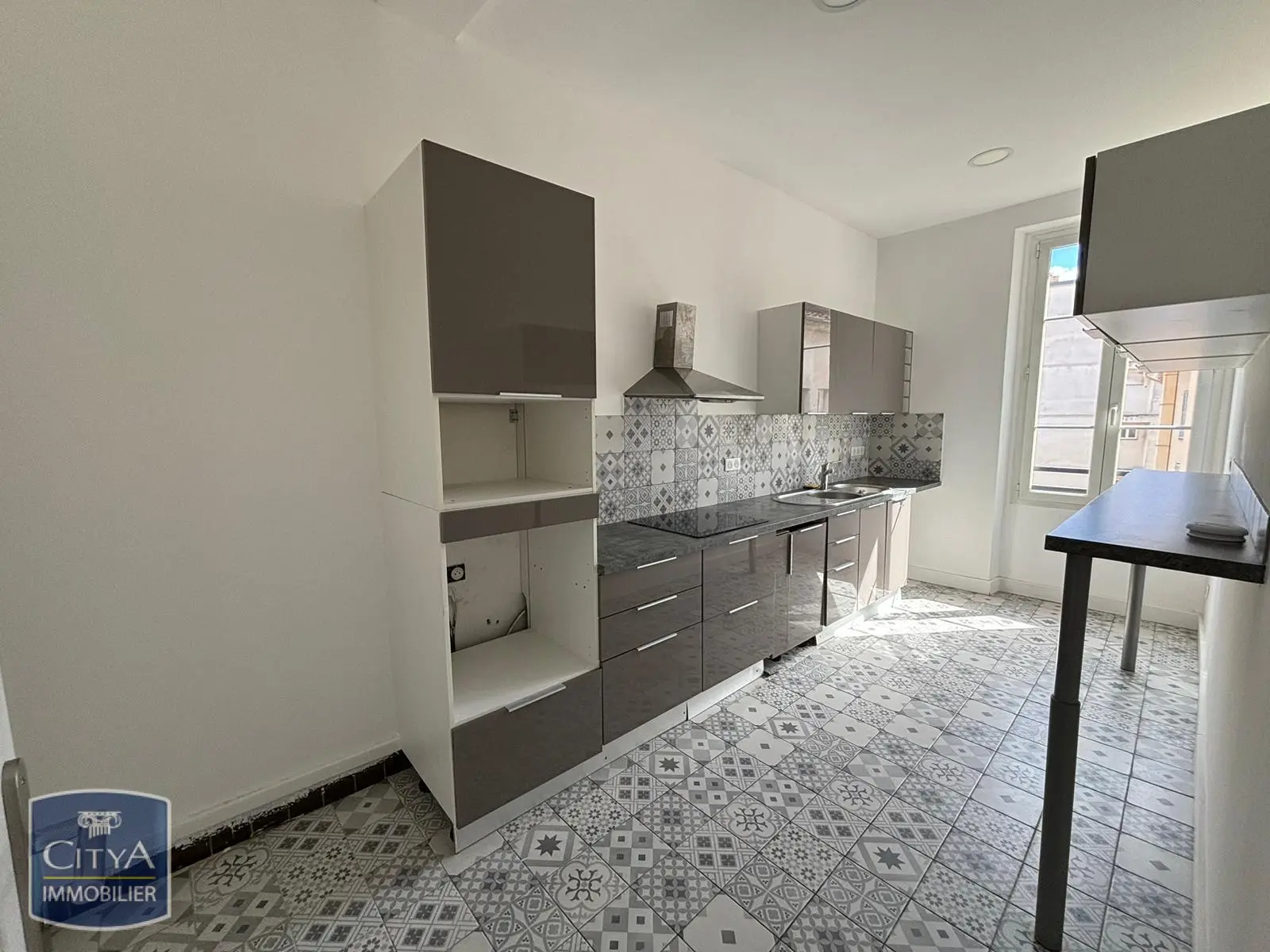 Photo 4 Appartement 2 pièces 59.63m²