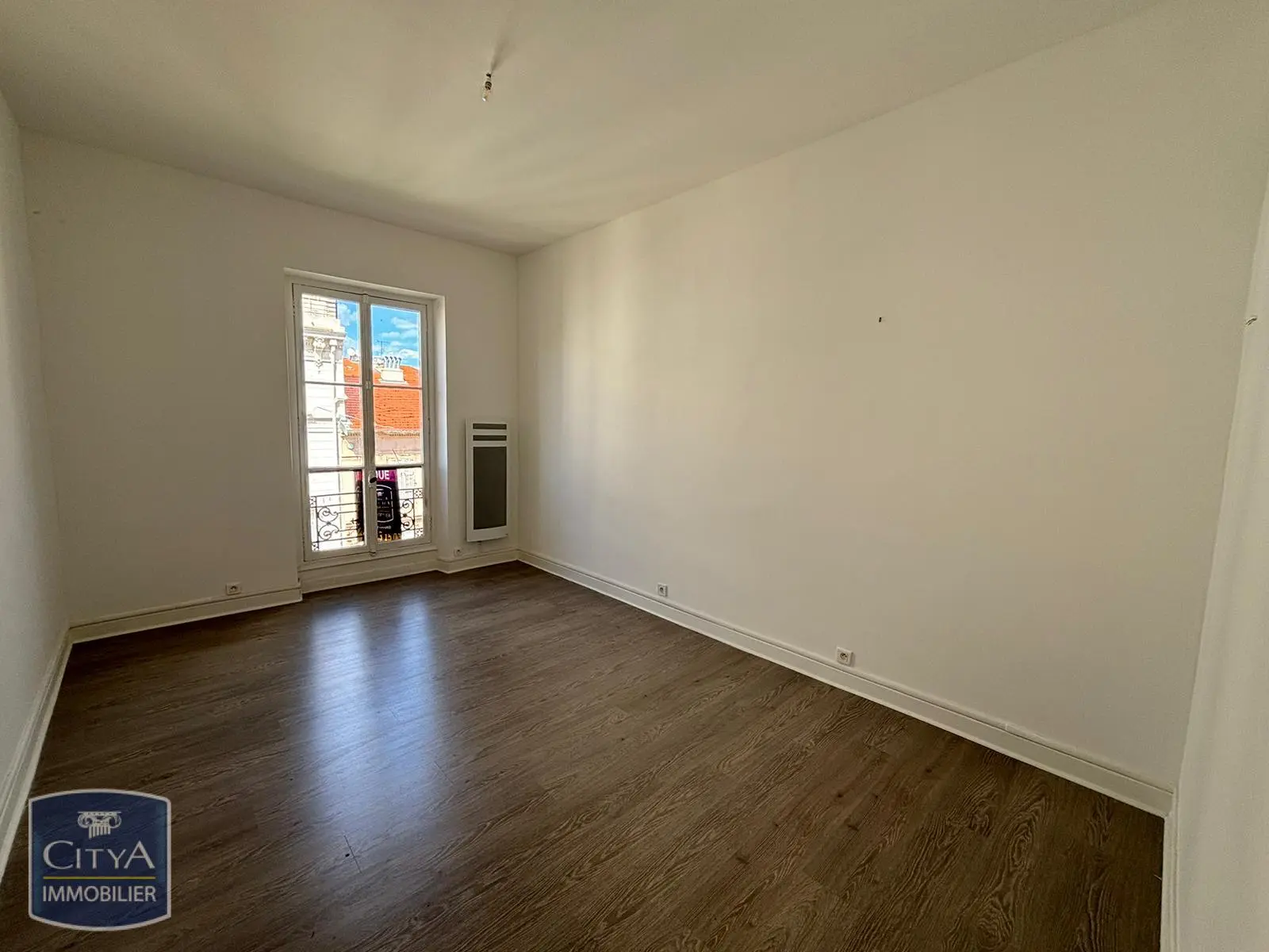 Photo 6 Appartement 2 pièces 59.63m²