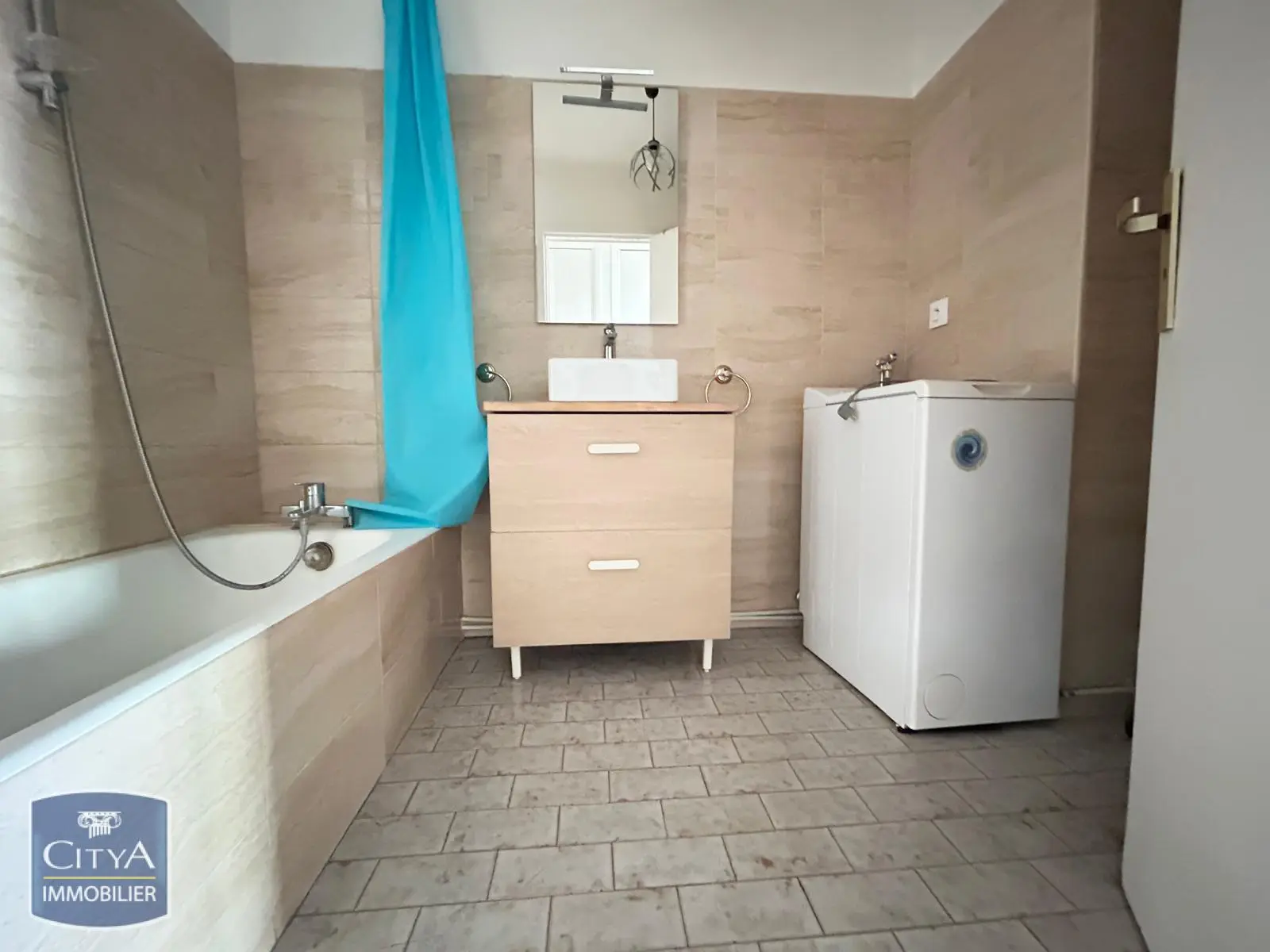 Photo 8 appartement Nice