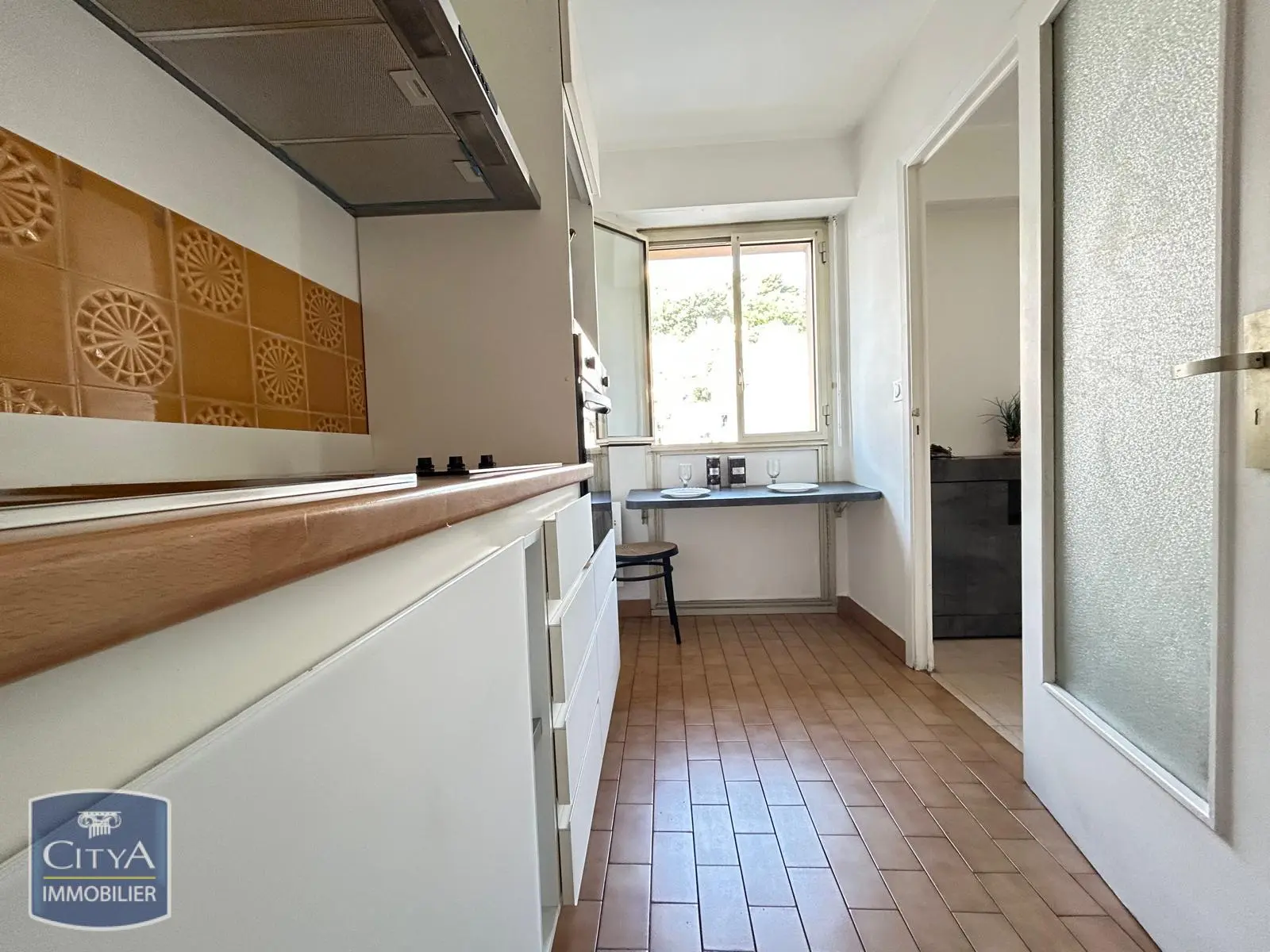 Photo 6 appartement Nice