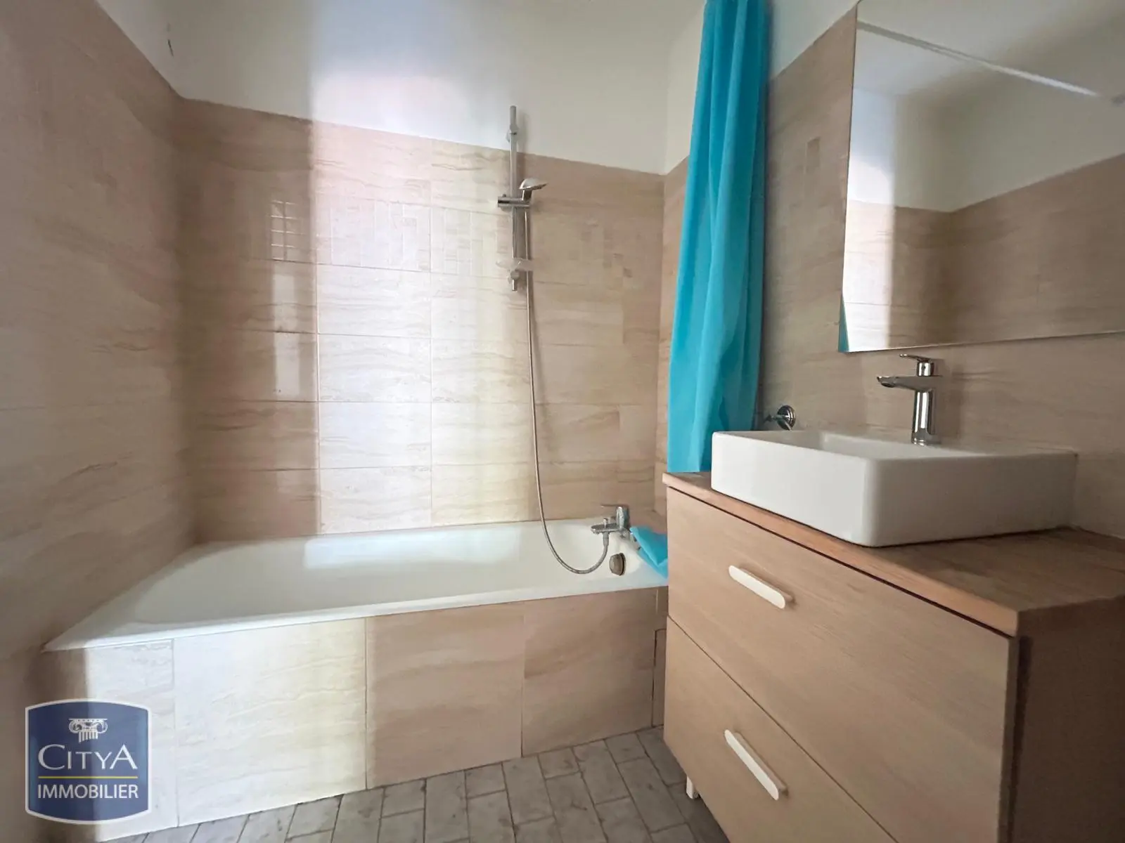Photo 9 appartement Nice