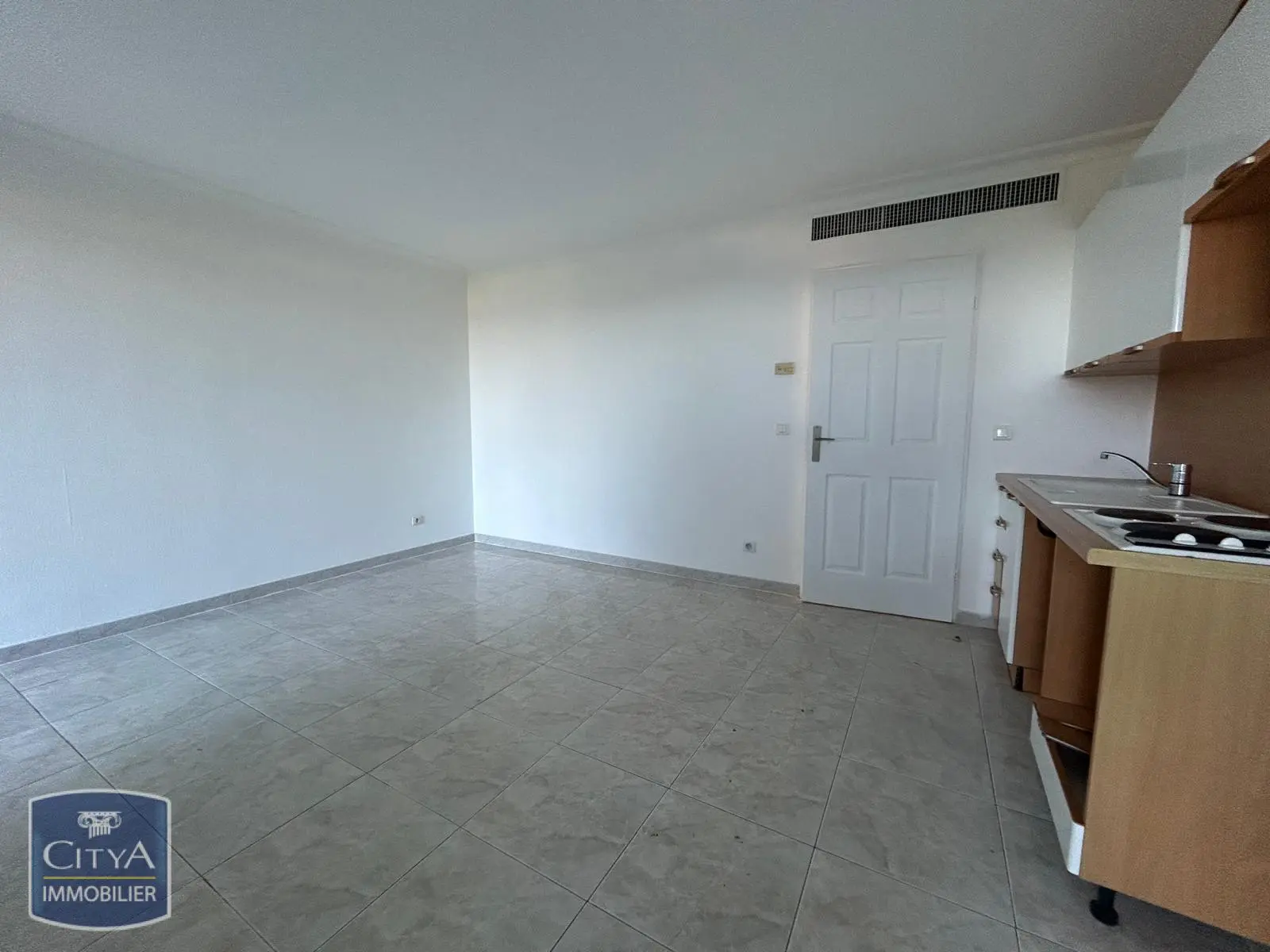 Photo 4 Appartement 1 pièce 25m²