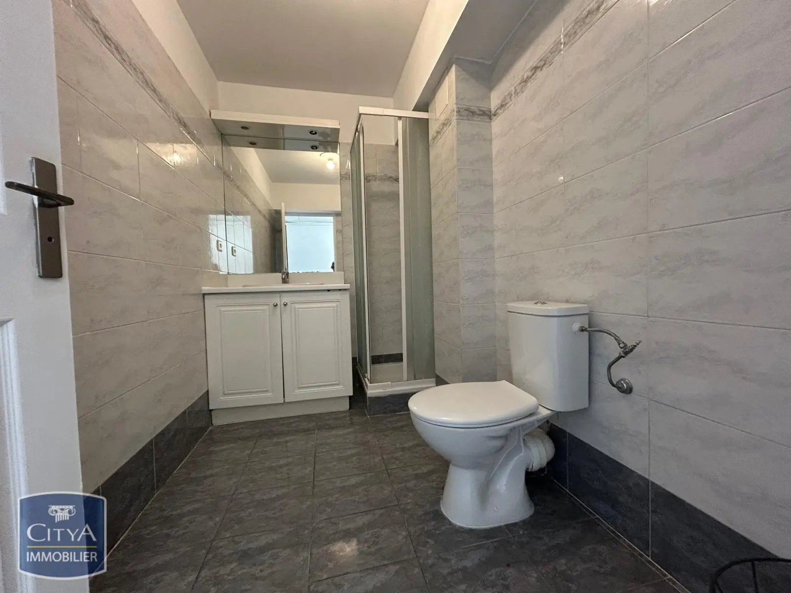 Photo 5 Appartement 1 pièce 25m²