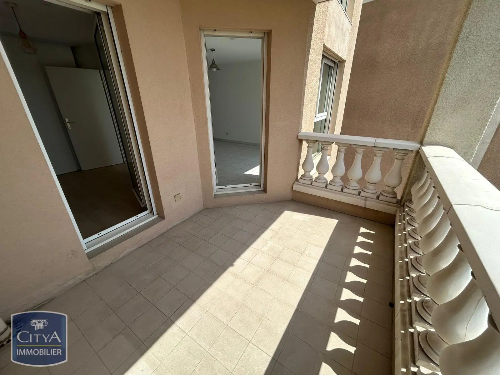 Photo 5 Appartement 2 pièces 35.76m²