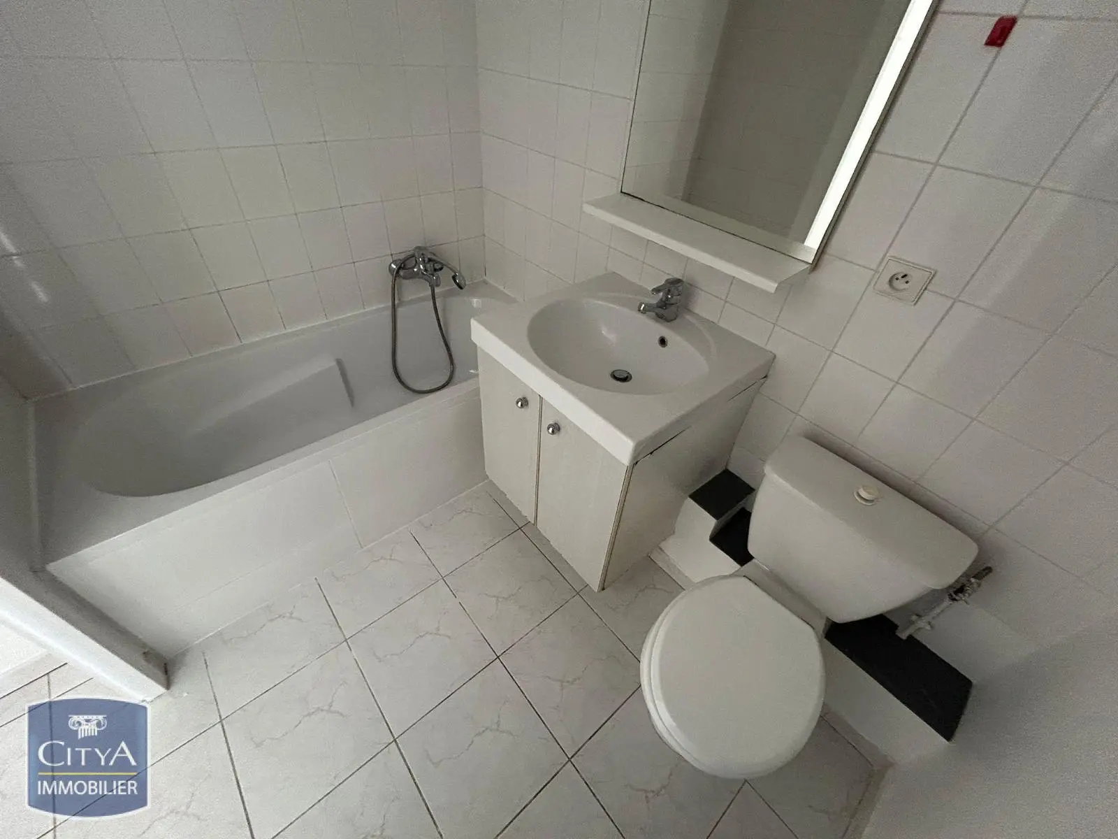 Photo 12 Appartement 2 pièces 35.76m²