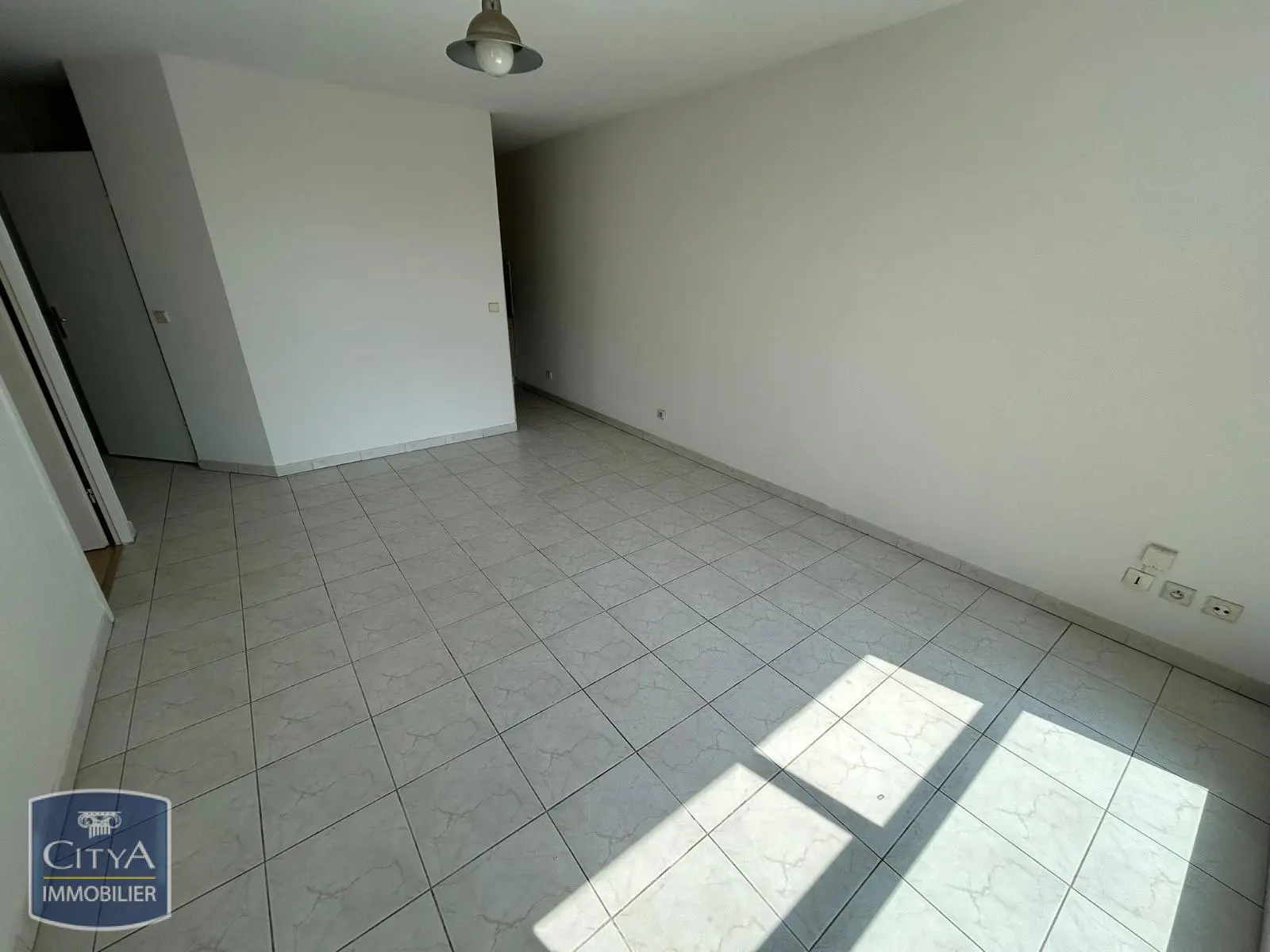 Photo 4 Appartement 2 pièces 35.76m²