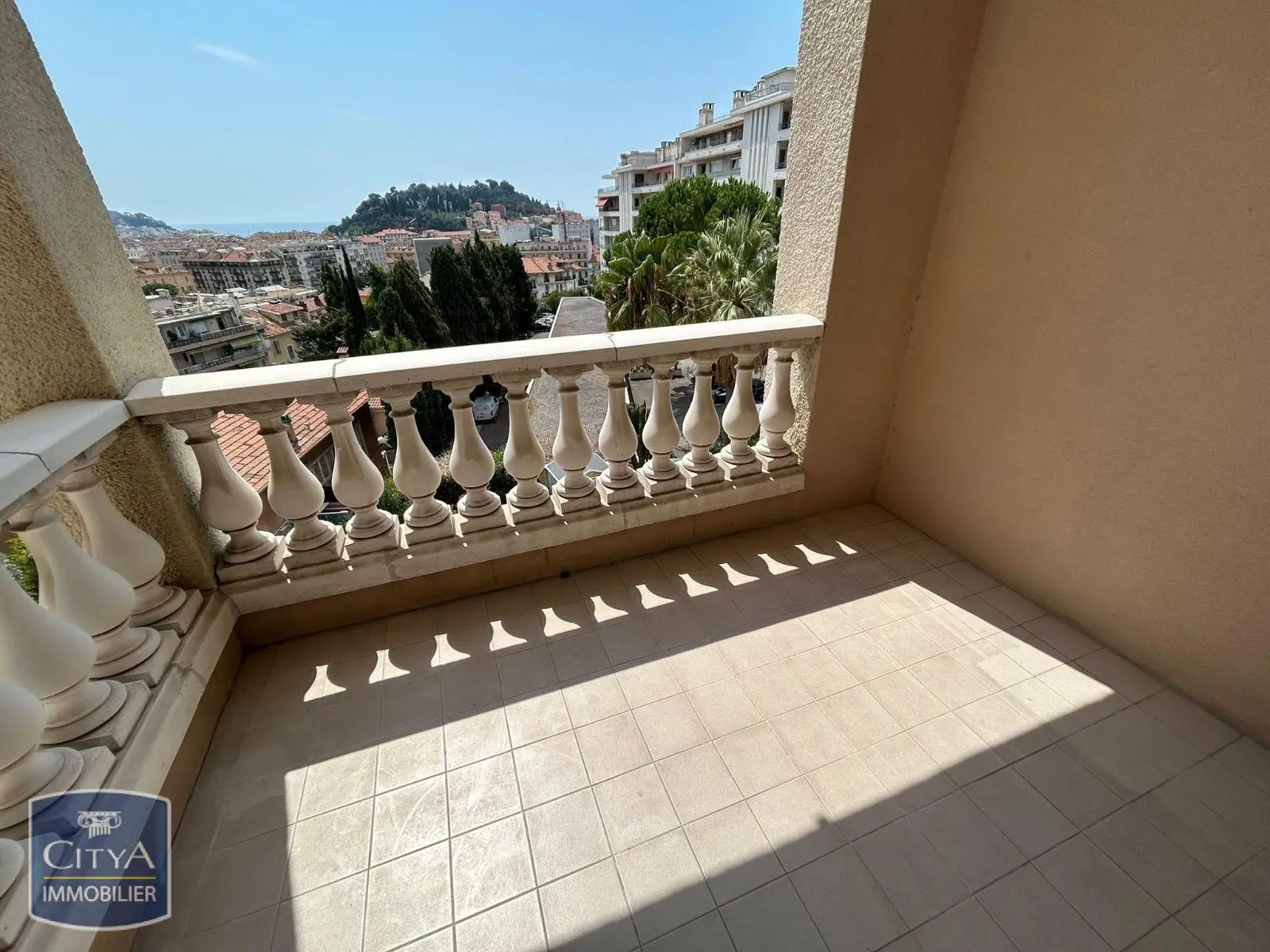Photo 6 Appartement 2 pièces 35.76m²