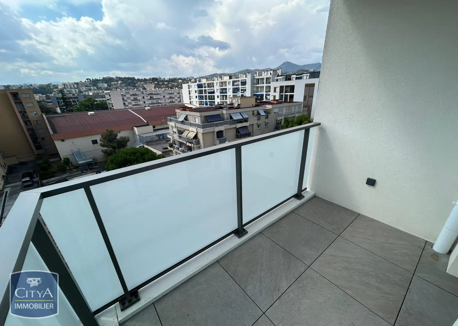 Photo 6 Appartement 2 pièces 28.35m²