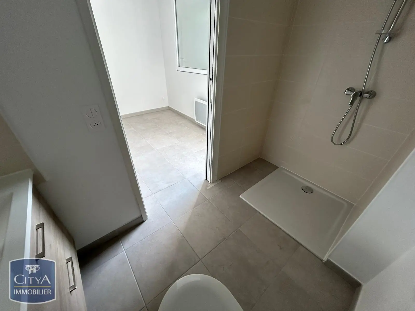 Photo 5 Appartement 2 pièces 28.35m²