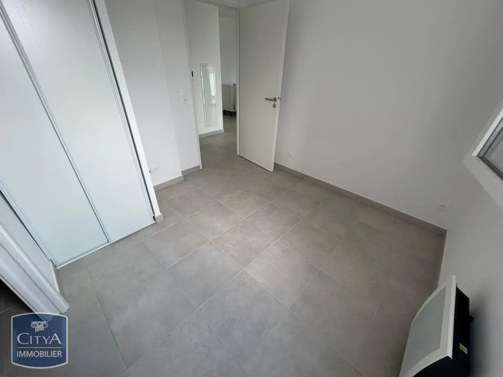 Photo 4 Appartement 2 pièces 28.35m²