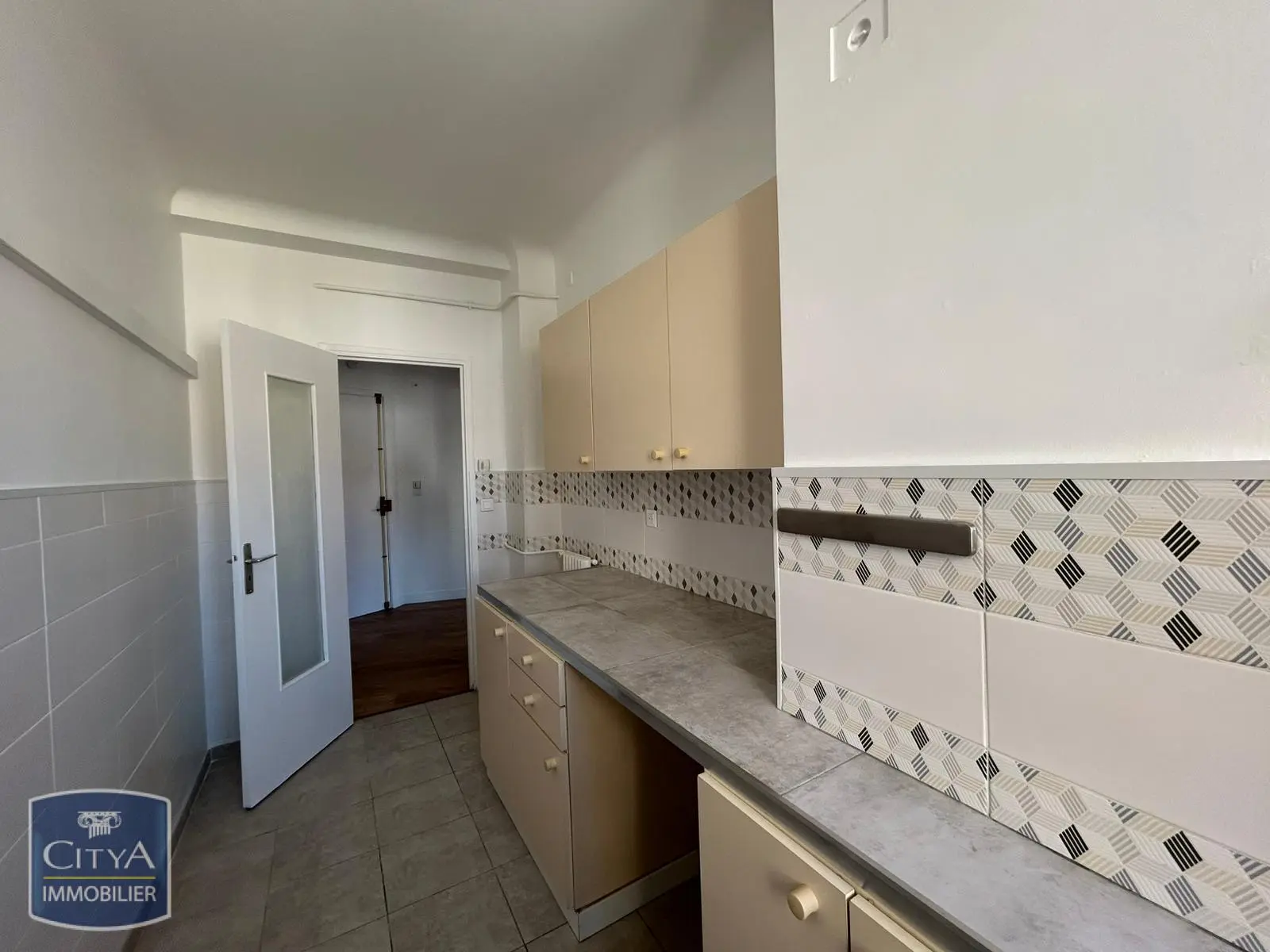 Photo 4 appartement Nice