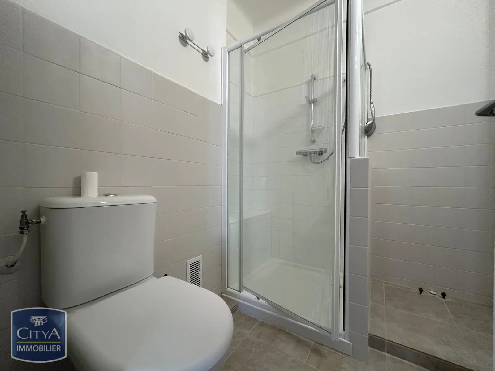 Photo 10 appartement Nice