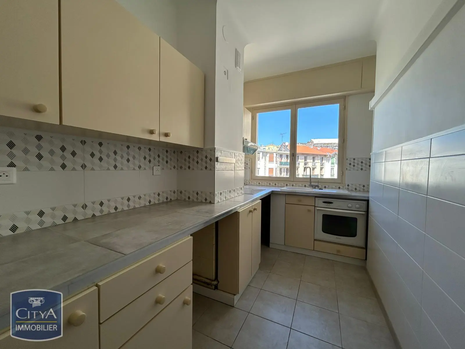 Photo 5 appartement Nice