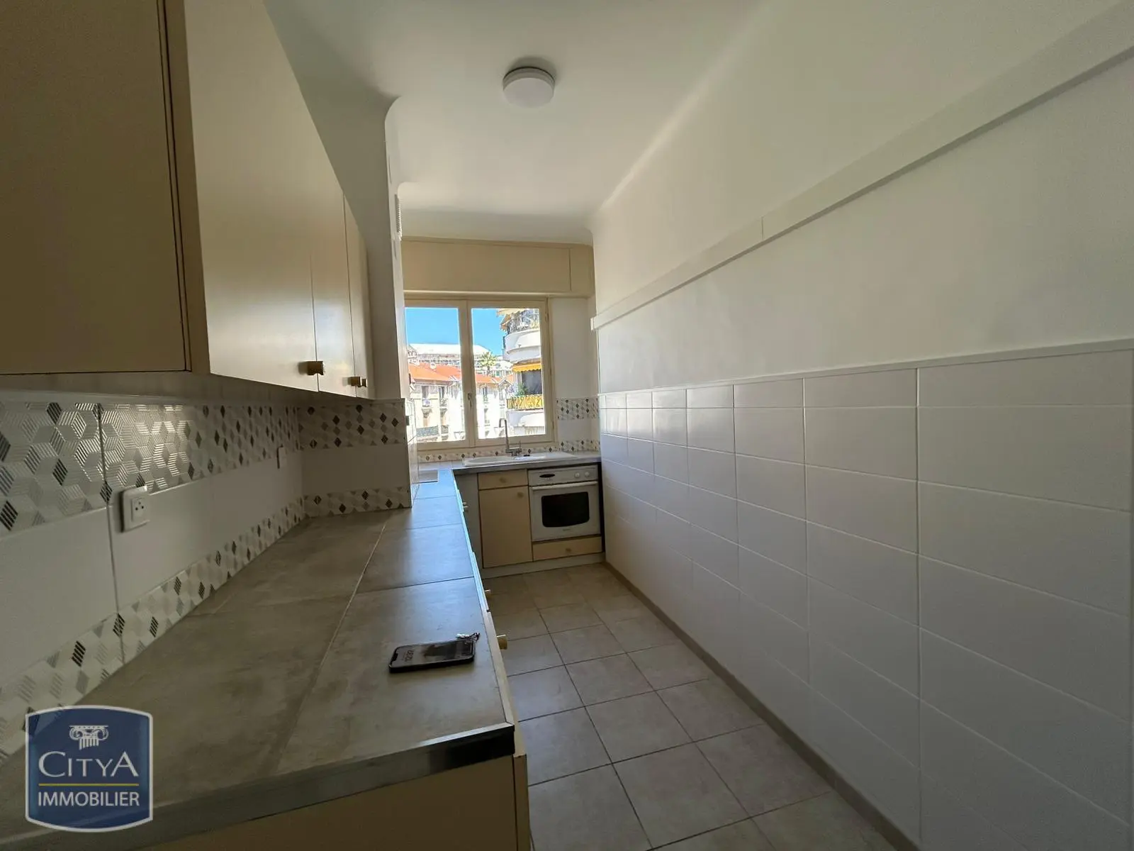 Photo 6 appartement Nice