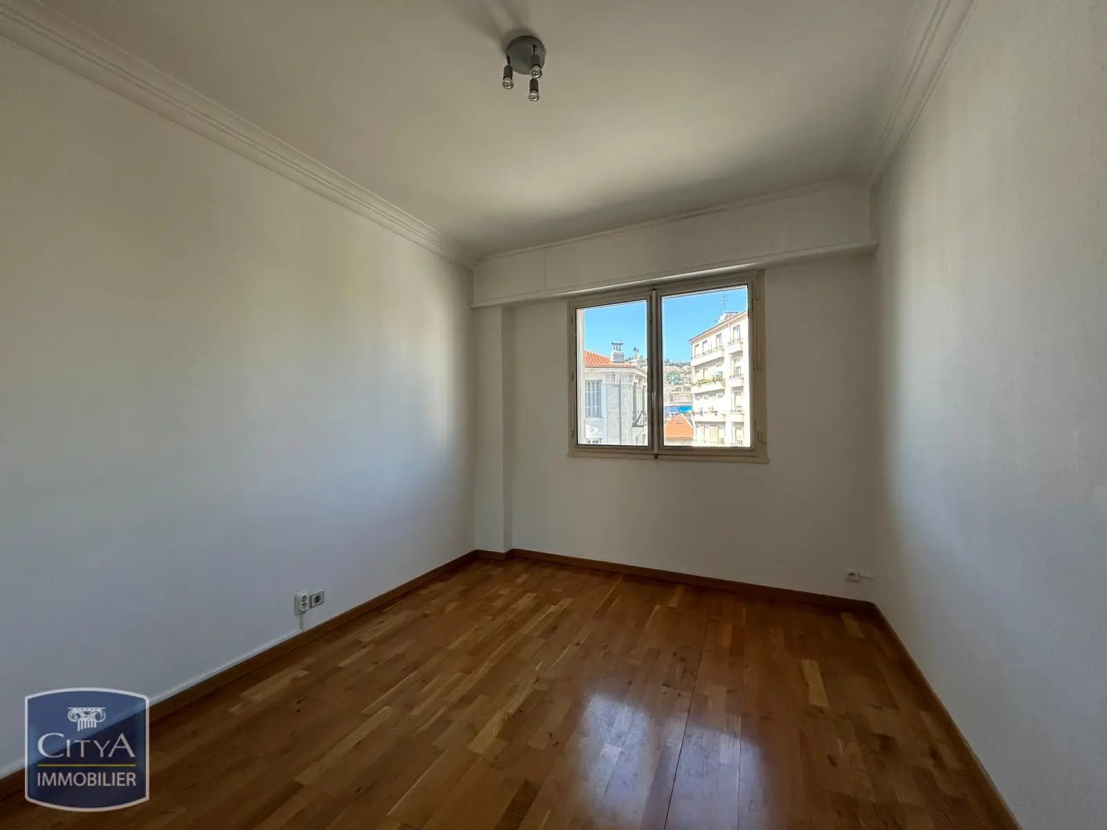 Photo 8 appartement Nice