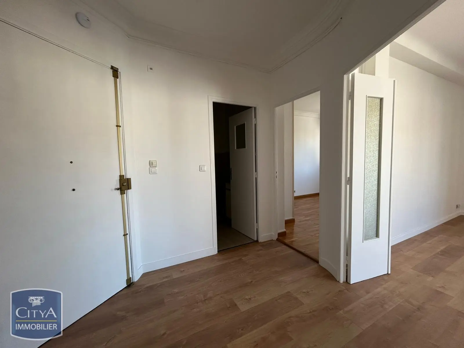 Photo 9 appartement Nice
