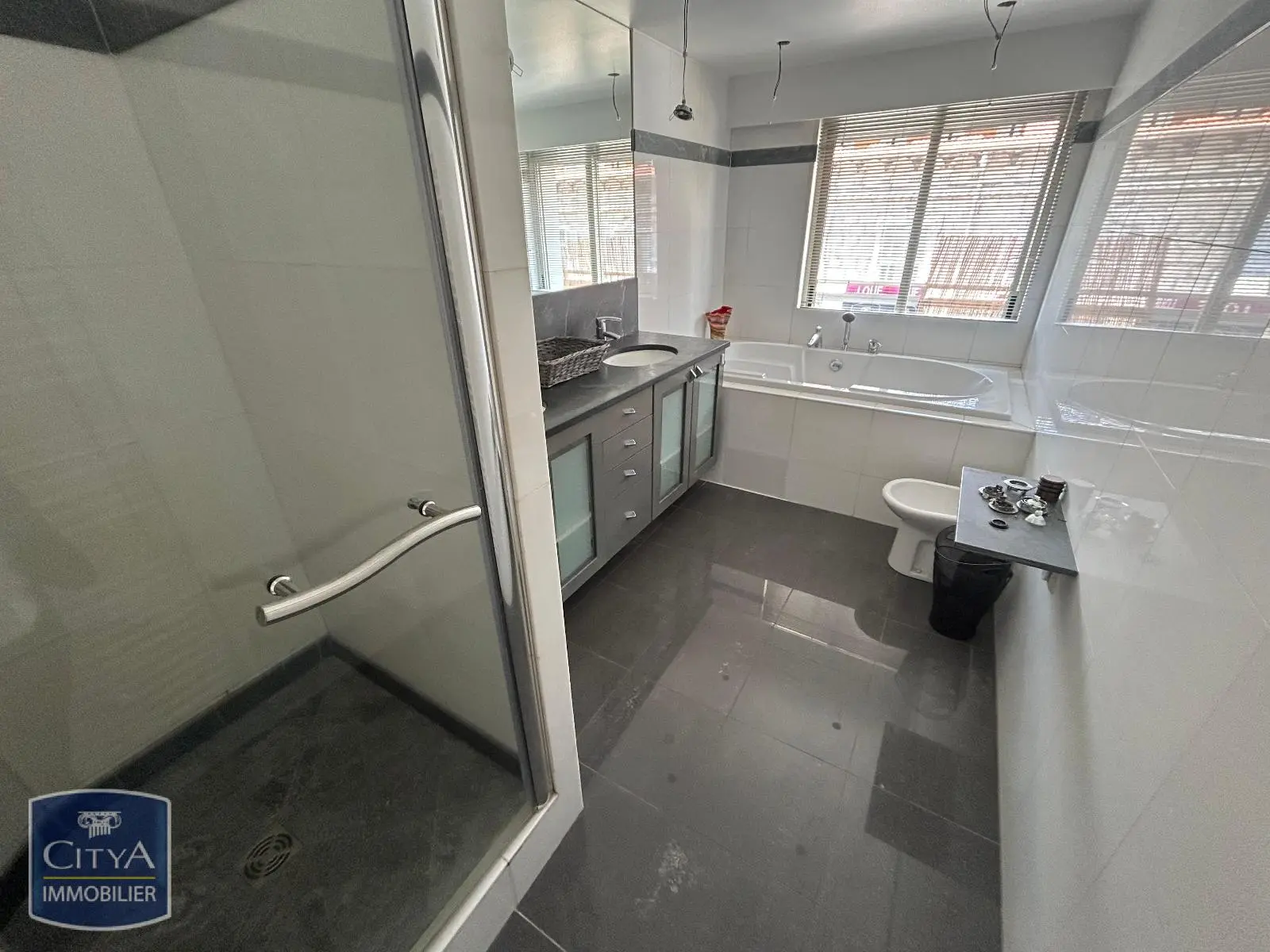 Photo 11 Appartement 2 pièces 57.5m²