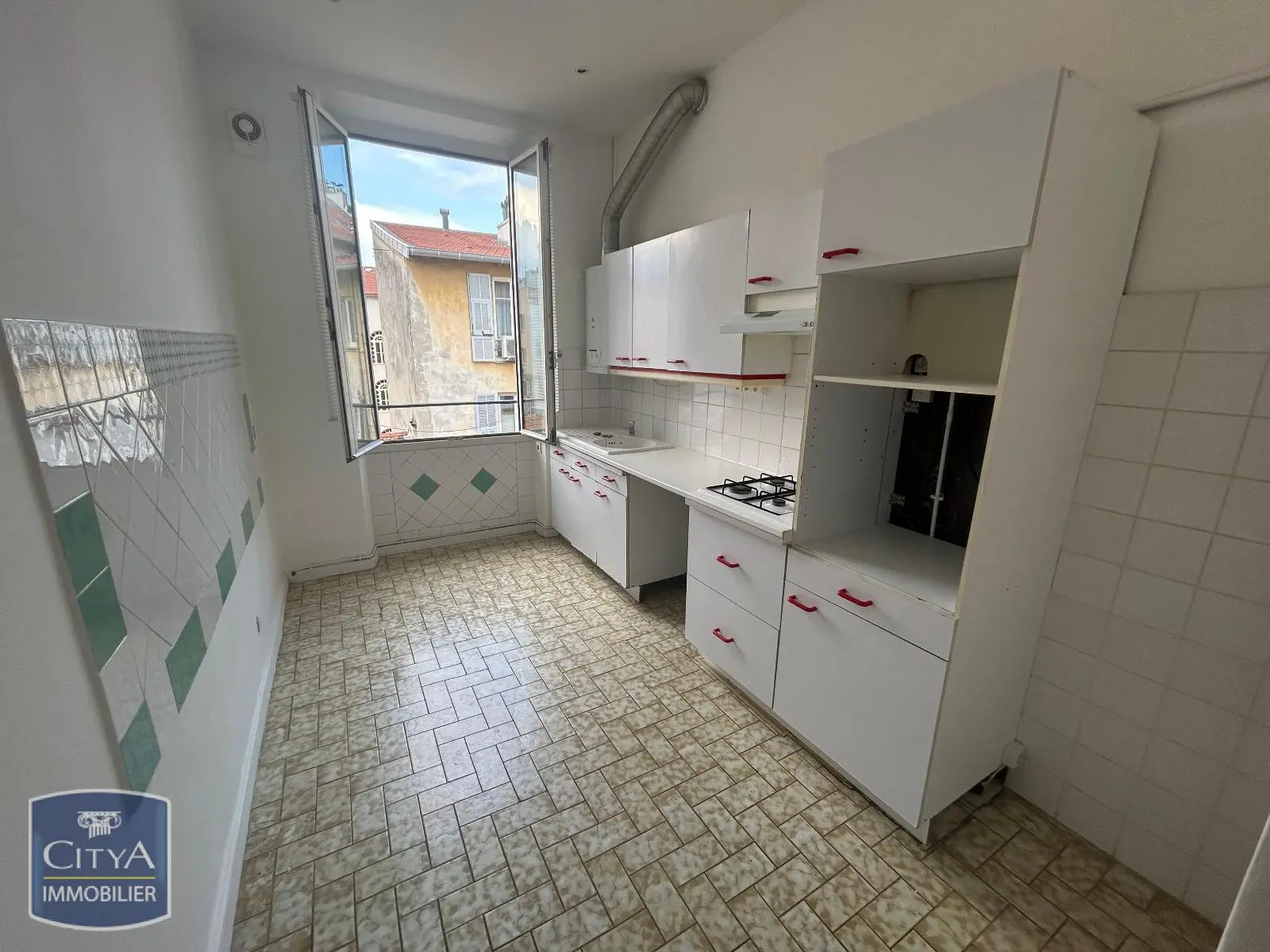 Photo 4 Appartement 4 pièces 103.96m²