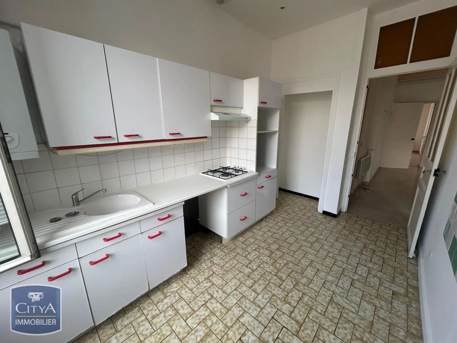 Photo 5 Appartement 4 pièces 103.96m²