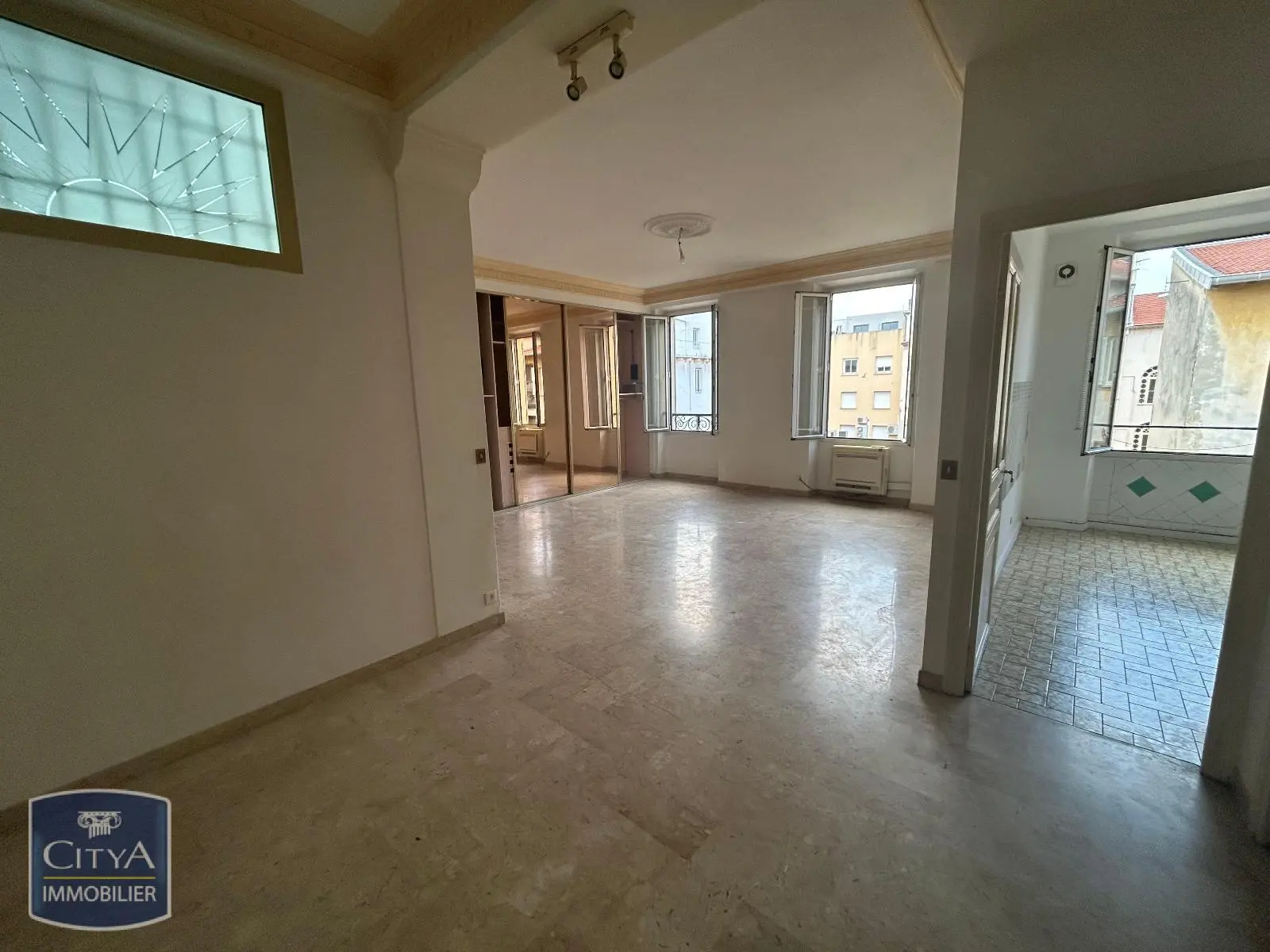 Photo 6 Appartement 4 pièces 103.96m²