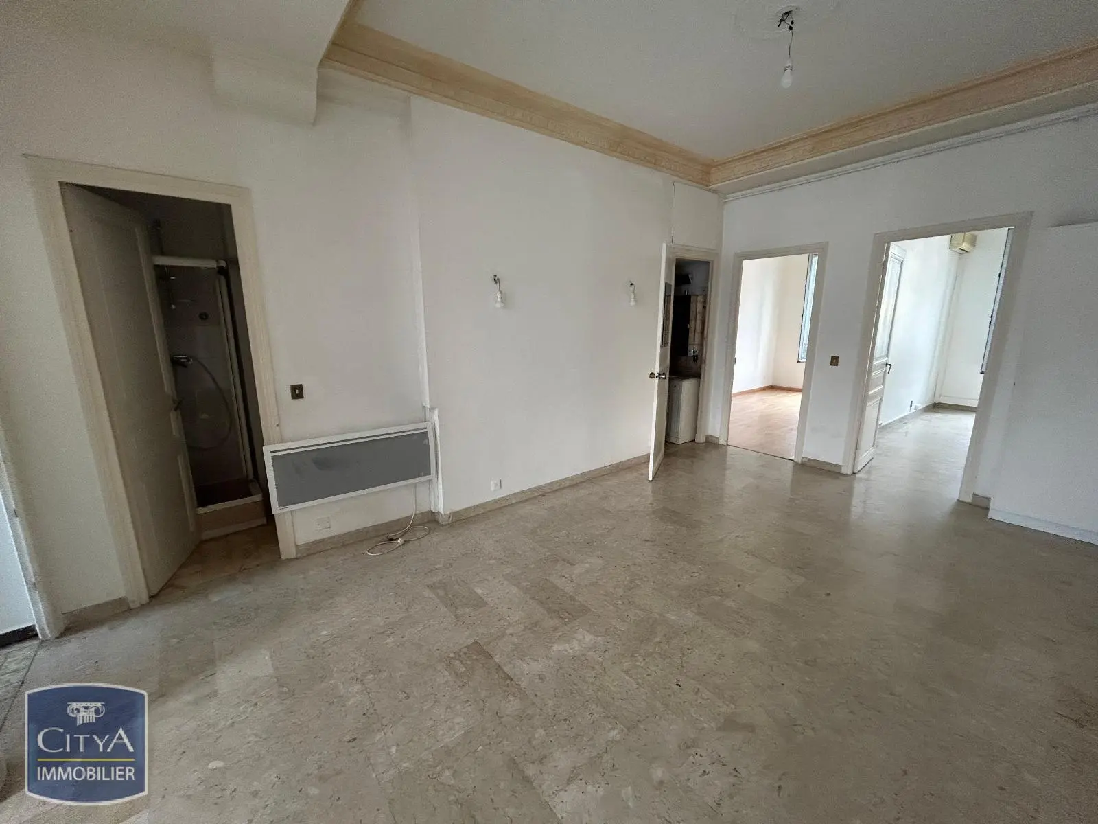 Photo 7 Appartement 4 pièces 103.96m²