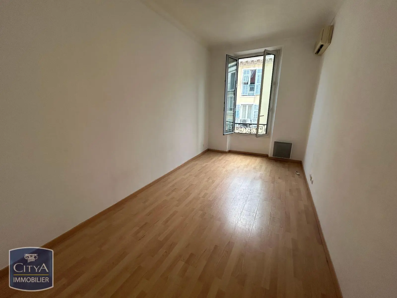 Photo 8 Appartement 4 pièces 103.96m²