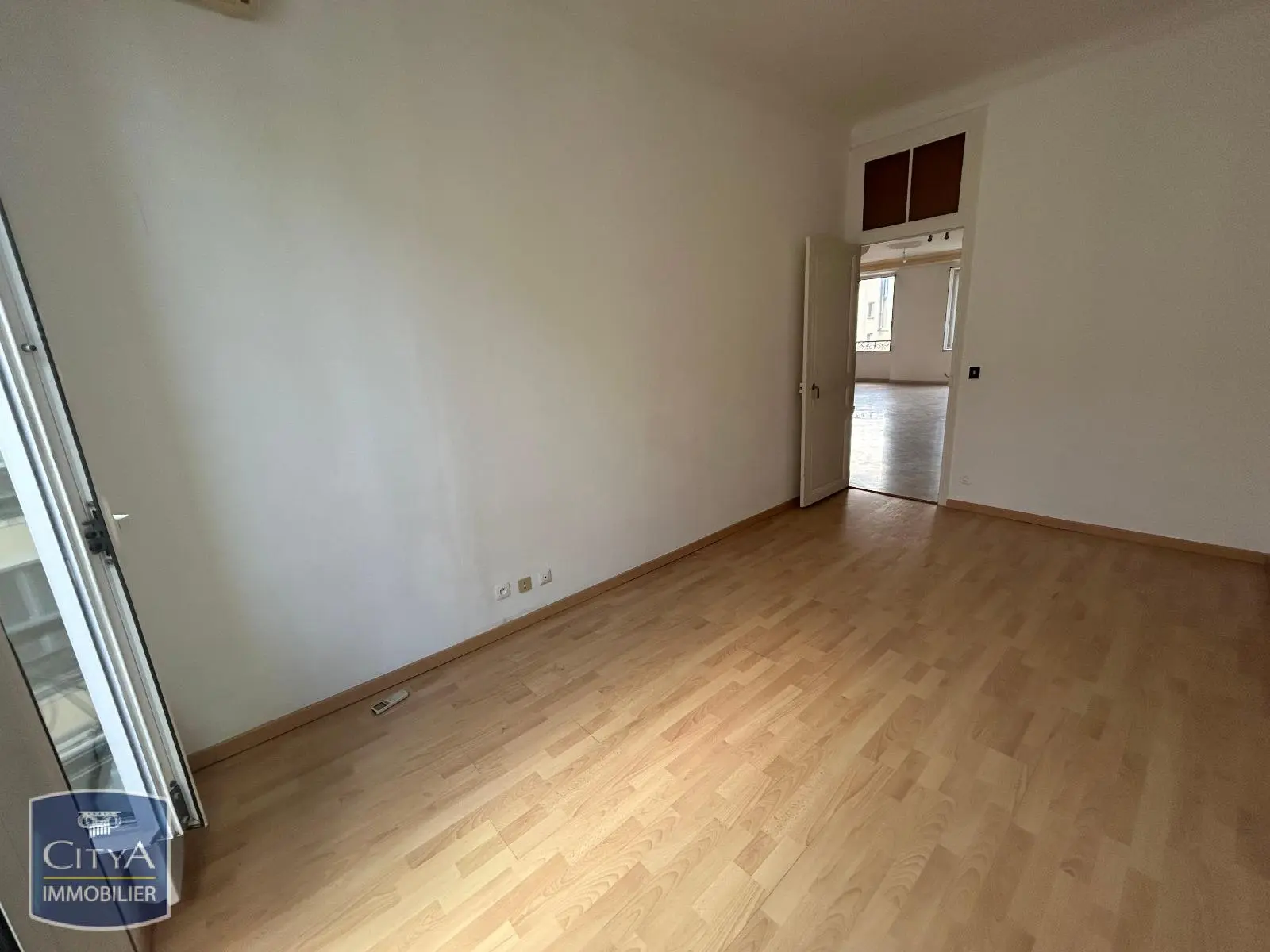 Photo 10 Appartement 4 pièces 103.96m²