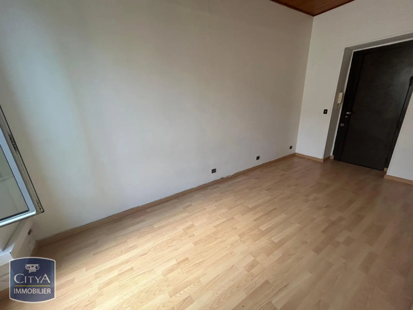 Photo 11 Appartement 4 pièces 103.96m²