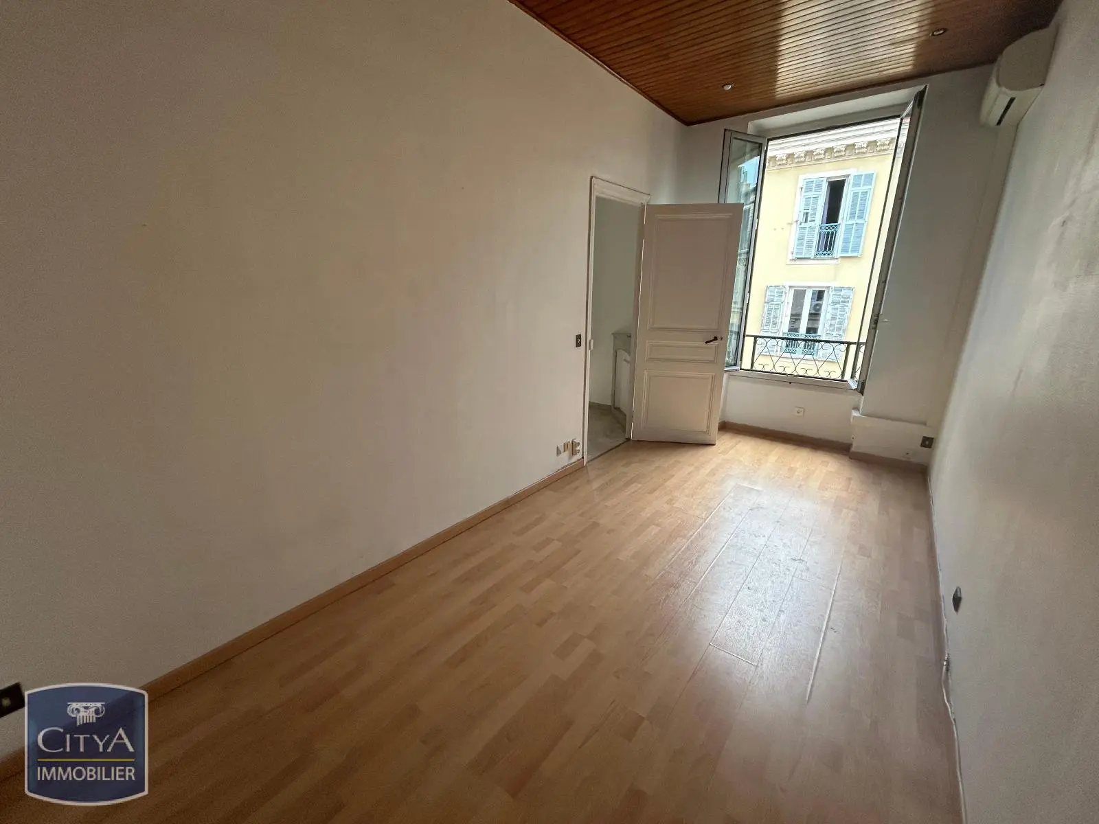 Photo 12 Appartement 4 pièces 103.96m²