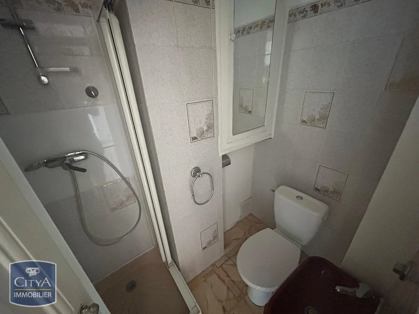 Photo 14 Appartement 4 pièces 103.96m²